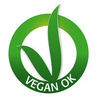 barrette energetiche vegan